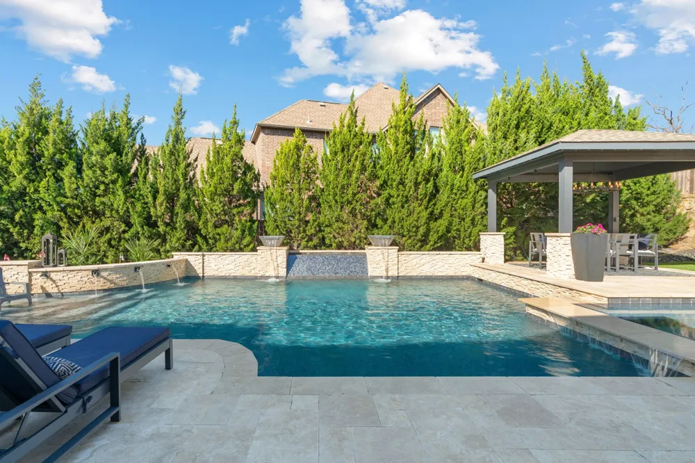 6701 Canyon Oak Court Flower Mound, TX 76226