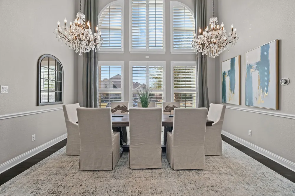 6701 Canyon Oak Court Flower Mound, TX 76226