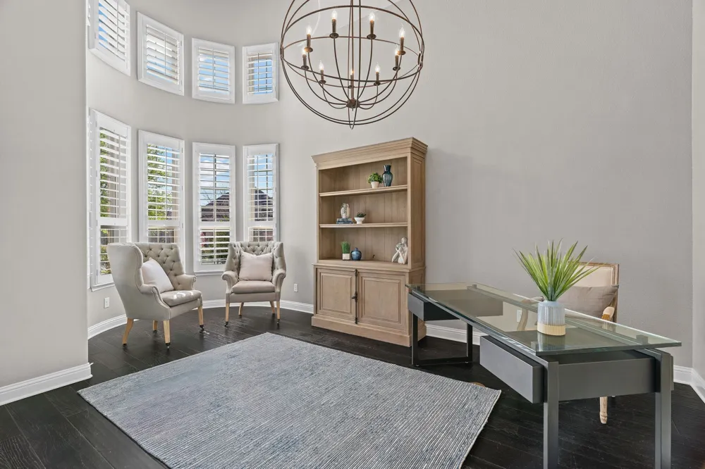 6701 Canyon Oak Court Flower Mound, TX 76226