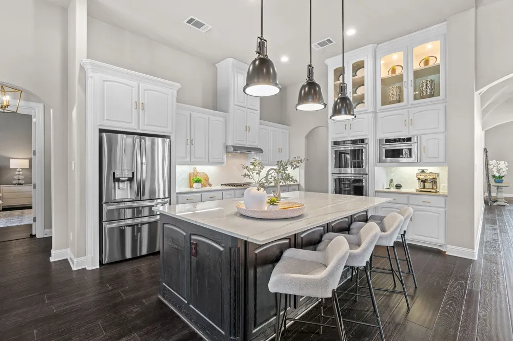 6701 Canyon Oak Court Flower Mound, TX 76226
