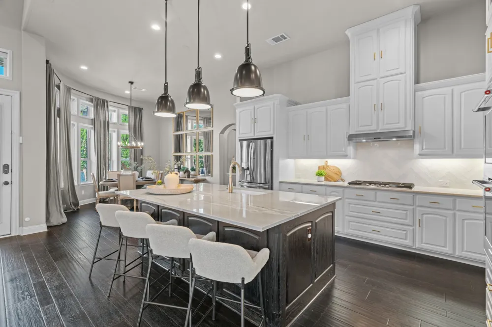 6701 Canyon Oak Court Flower Mound, TX 76226