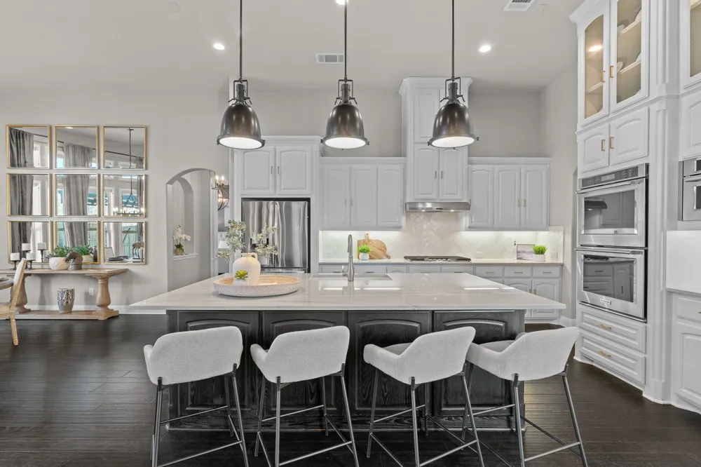 6701 Canyon Oak Court Flower Mound, TX 76226