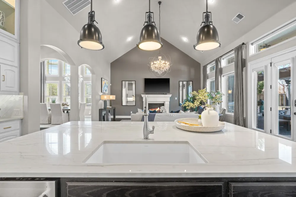 6701 Canyon Oak Court Flower Mound, TX 76226