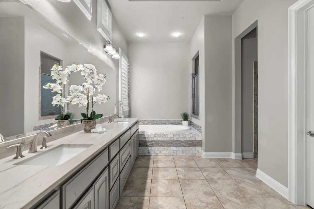 6701 Canyon Oak Court Flower Mound, TX 76226