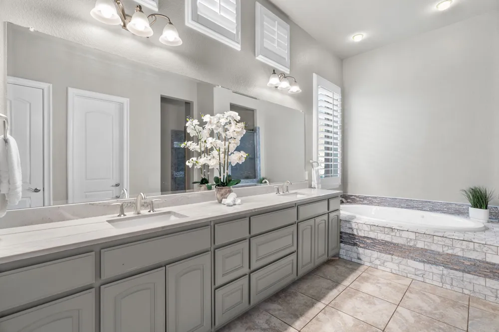 6701 Canyon Oak Court Flower Mound, TX 76226