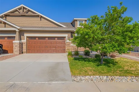 11267 Cold Creek View