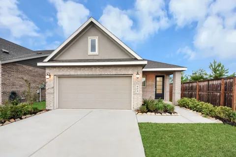 904 Capracotta Drive