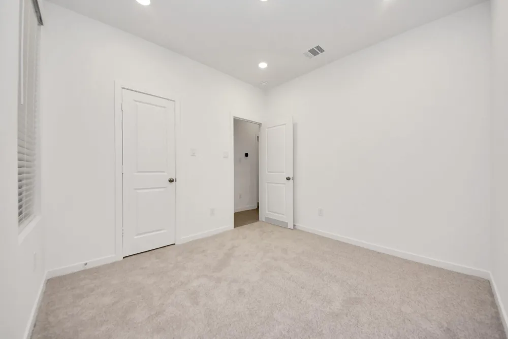 904 Capracotta Drive Huffman, TX 77336