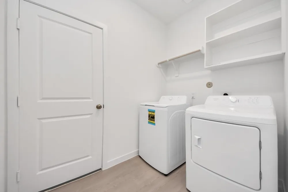904 Capracotta Drive Huffman, TX 77336