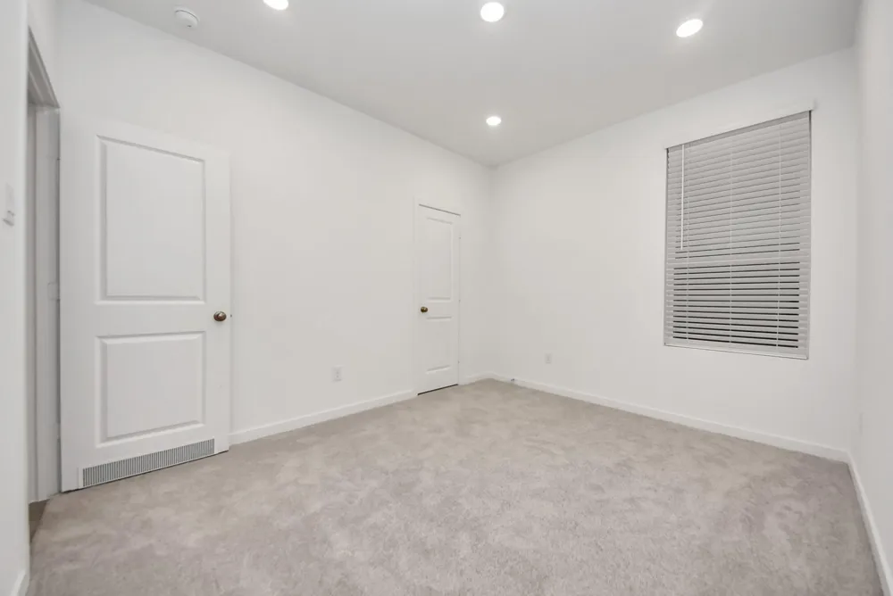 904 Capracotta Drive Huffman, TX 77336