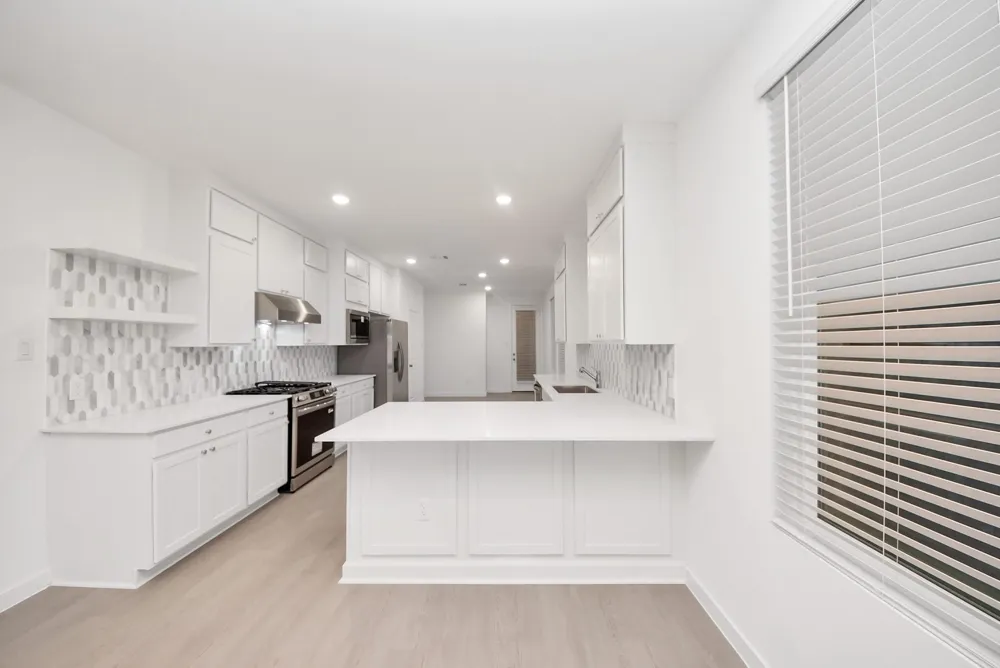 904 Capracotta Drive Huffman, TX 77336