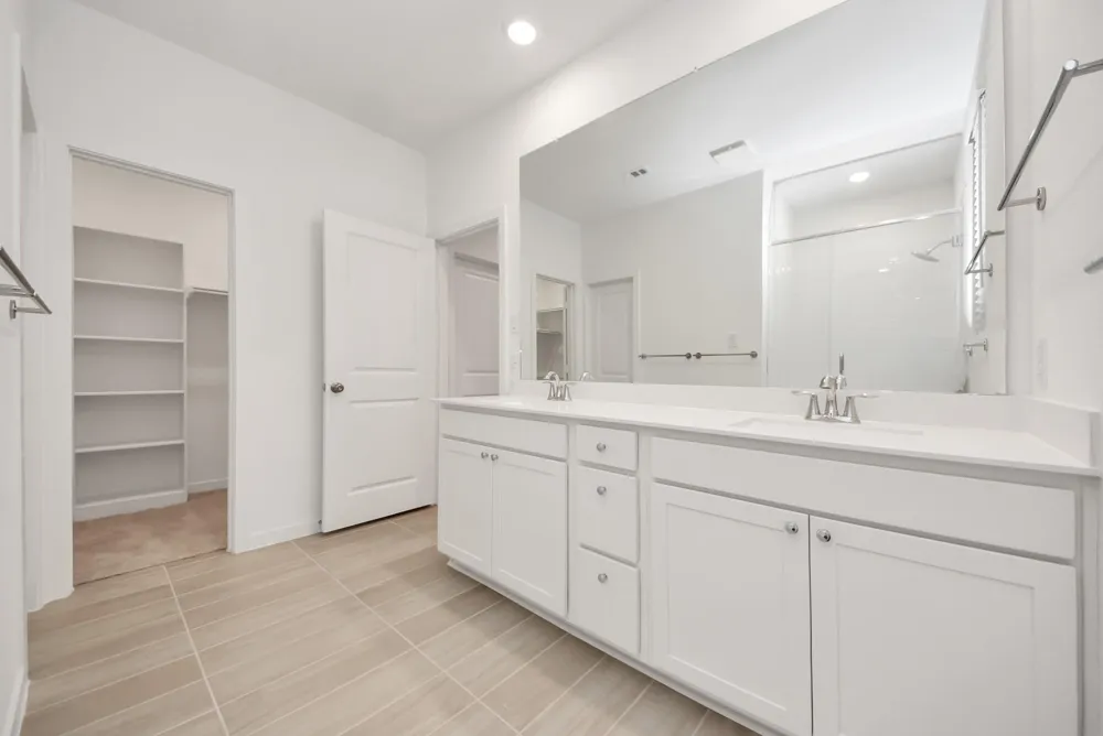 904 Capracotta Drive Huffman, TX 77336