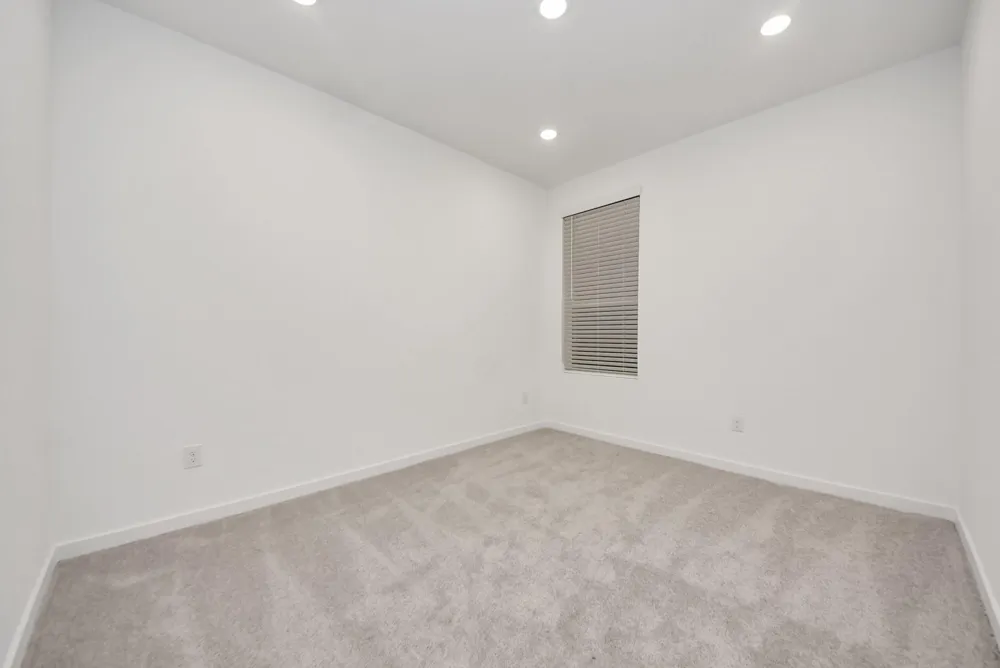 904 Capracotta Drive Huffman, TX 77336