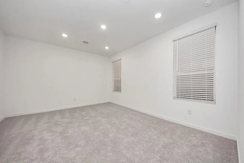 904 Capracotta Drive Huffman, TX 77336