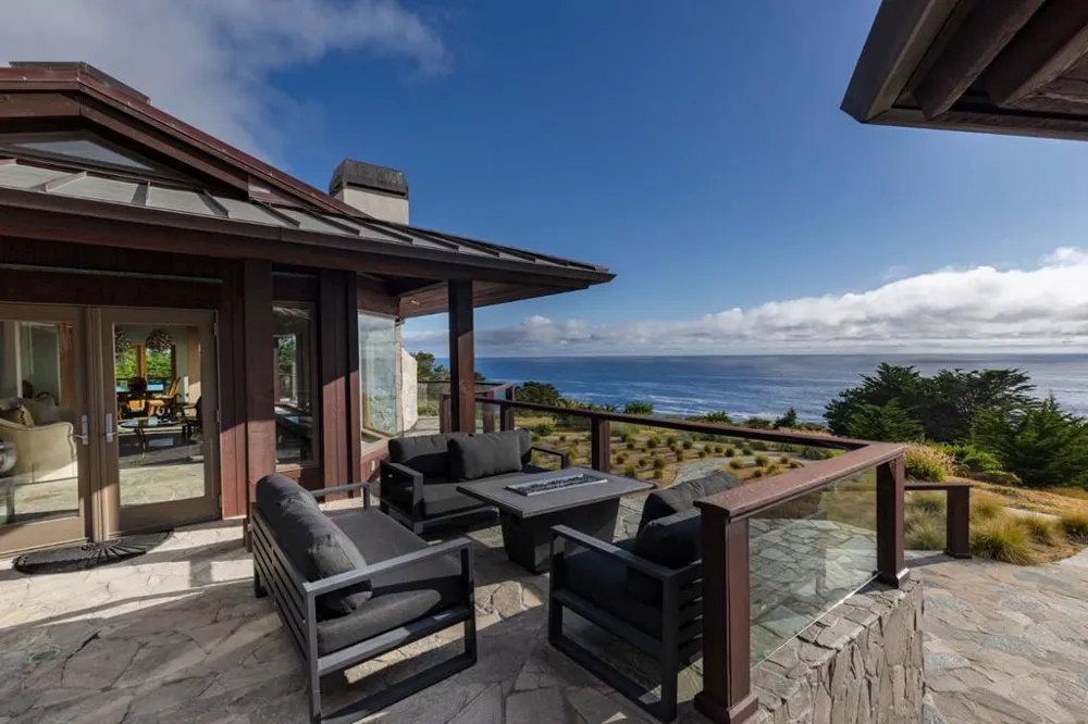31475 Highway 1 Carmel, CA 93923
