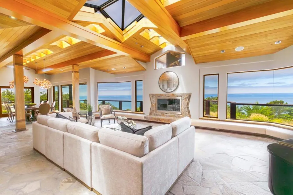 31475 Highway 1 Carmel, CA 93923