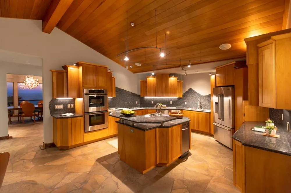 31475 Highway 1 Carmel, CA 93923
