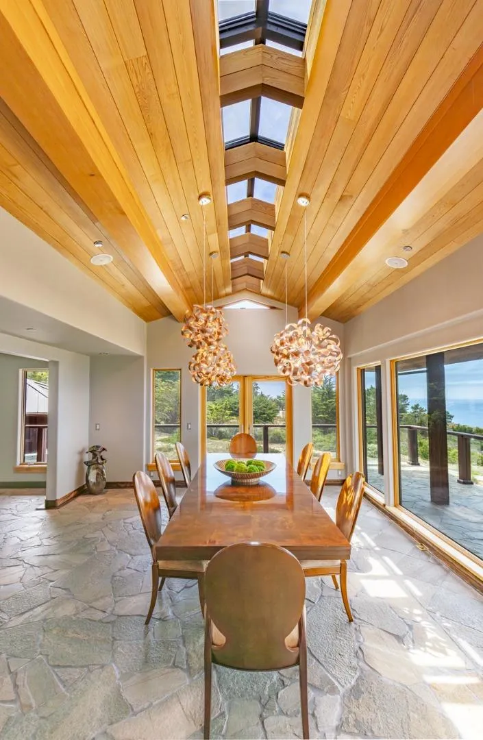 31475 Highway 1 Carmel, CA 93923