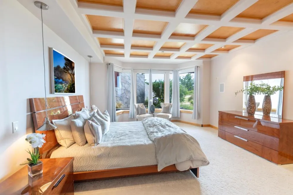 31475 Highway 1 Carmel, CA 93923