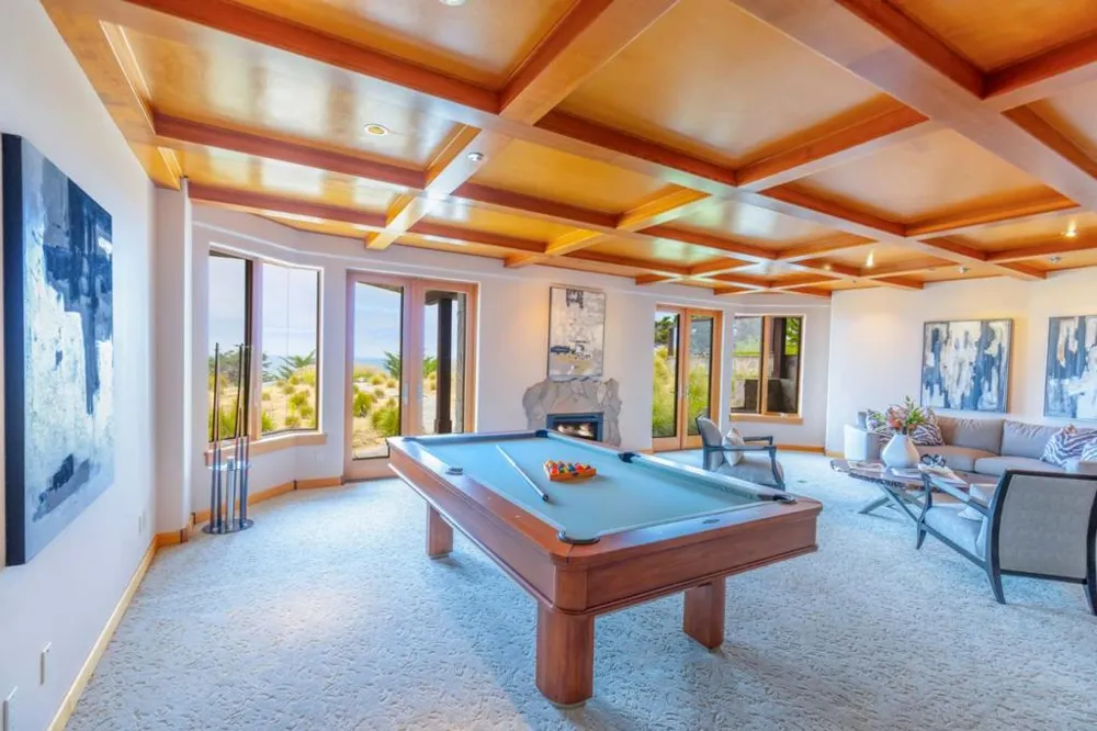 31475 Highway 1 Carmel, CA 93923