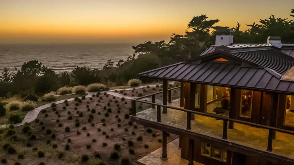 31475 Highway 1 Carmel, CA 93923
