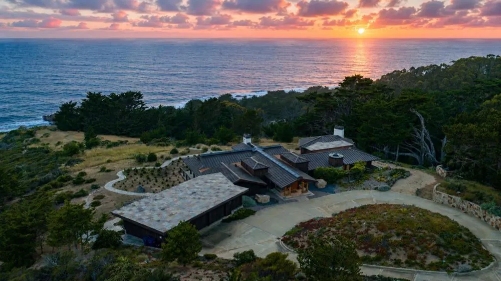 31475 Highway 1 Carmel, CA 93923