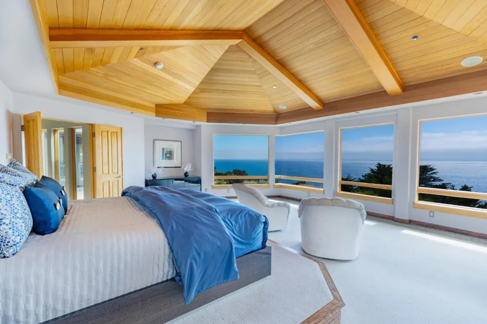 31475 Highway 1 Carmel, CA 93923