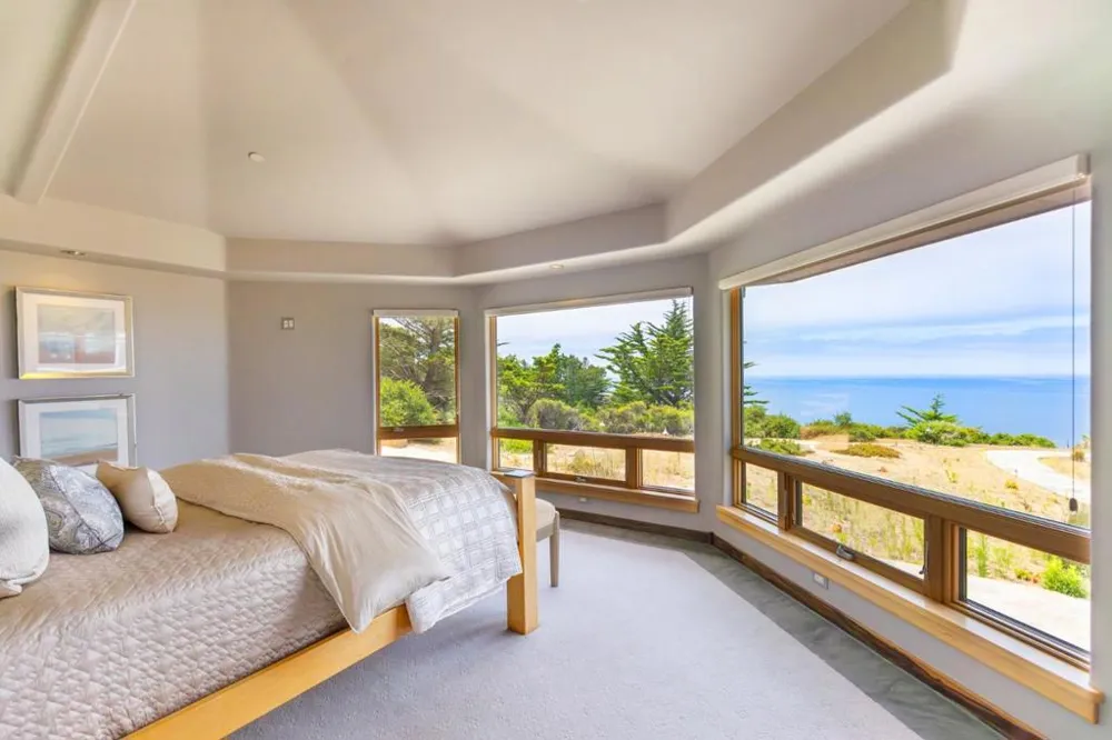 31475 Highway 1 Carmel, CA 93923