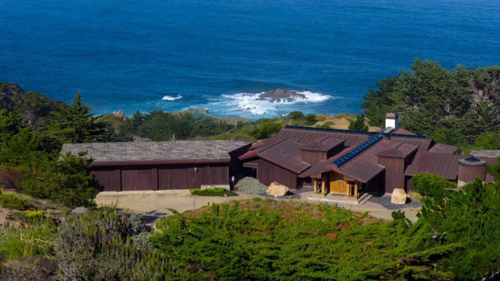 31475 Highway 1 Carmel, CA 93923