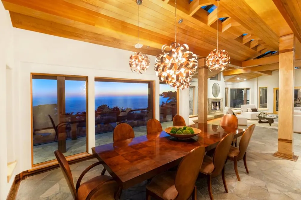 31475 Highway 1 Carmel, CA 93923