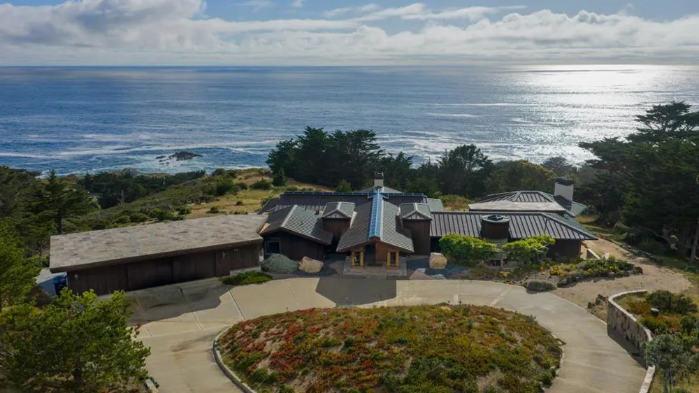 31475 Highway 1 Carmel, CA 93923
