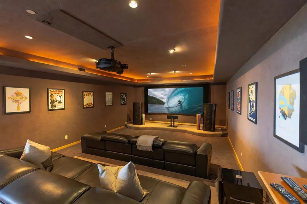 31475 Highway 1 Carmel, CA 93923
