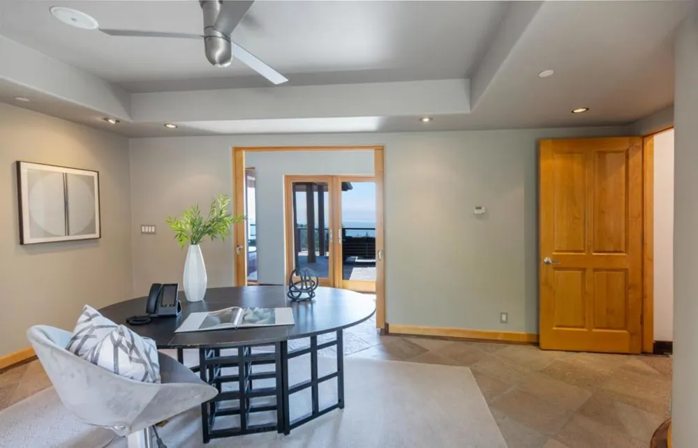 31475 Highway 1 Carmel, CA 93923