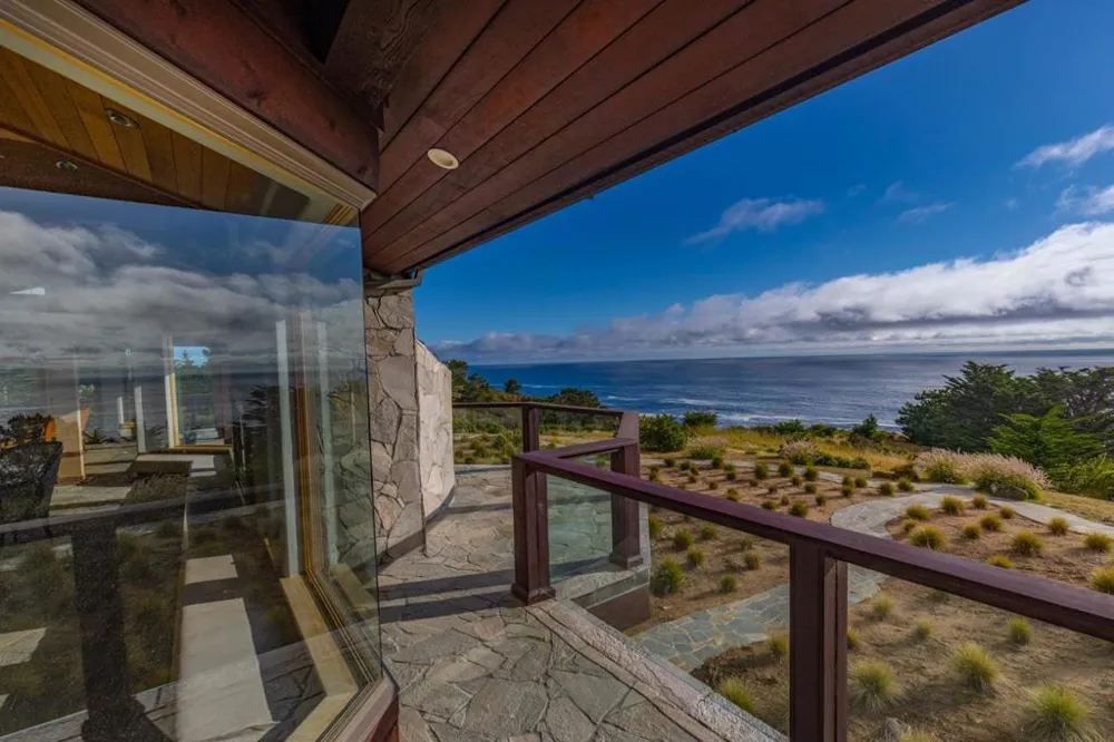 31475 Highway 1 Carmel, CA 93923