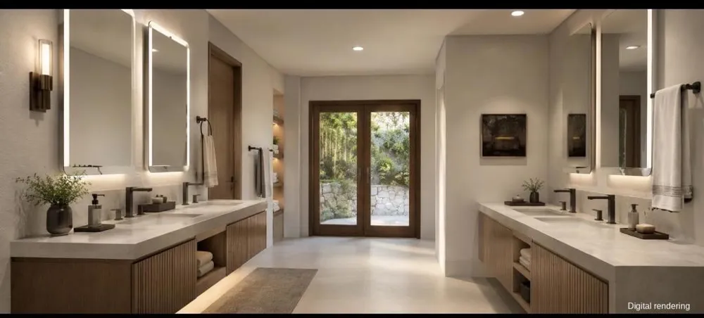 31475 Highway 1 Carmel, CA 93923