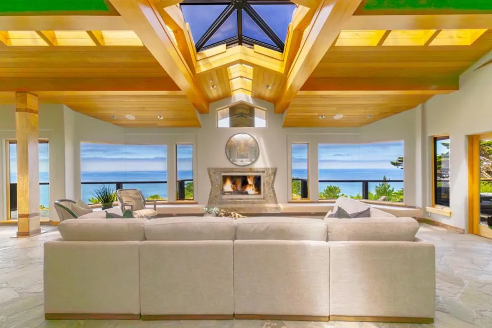31475 Highway 1 Carmel, CA 93923