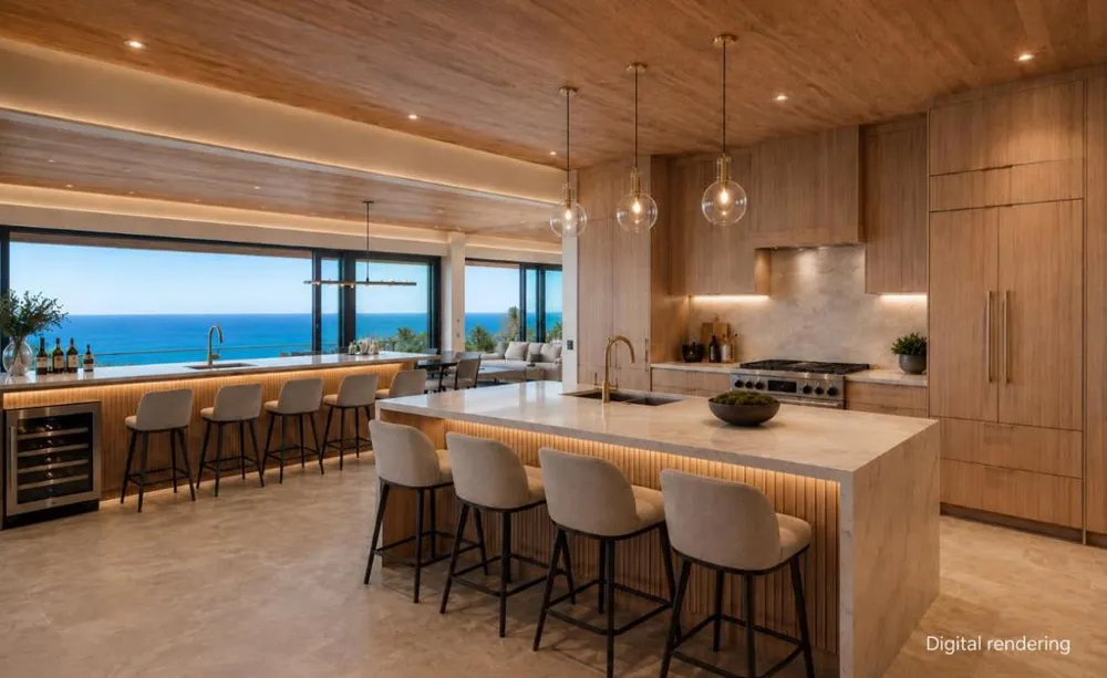 31475 Highway 1 Carmel, CA 93923
