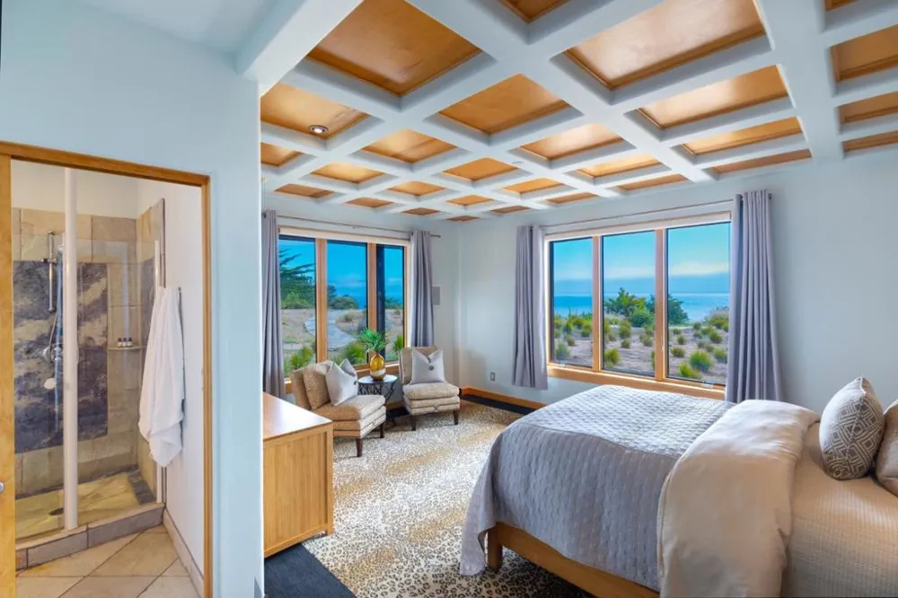 31475 Highway 1 Carmel, CA 93923