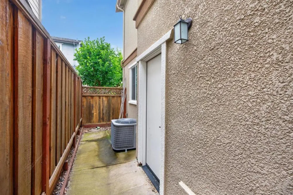 100 Castle Ridge Way Scotts Valley, CA 95066