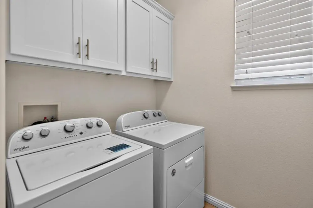 100 Castle Ridge Way Scotts Valley, CA 95066