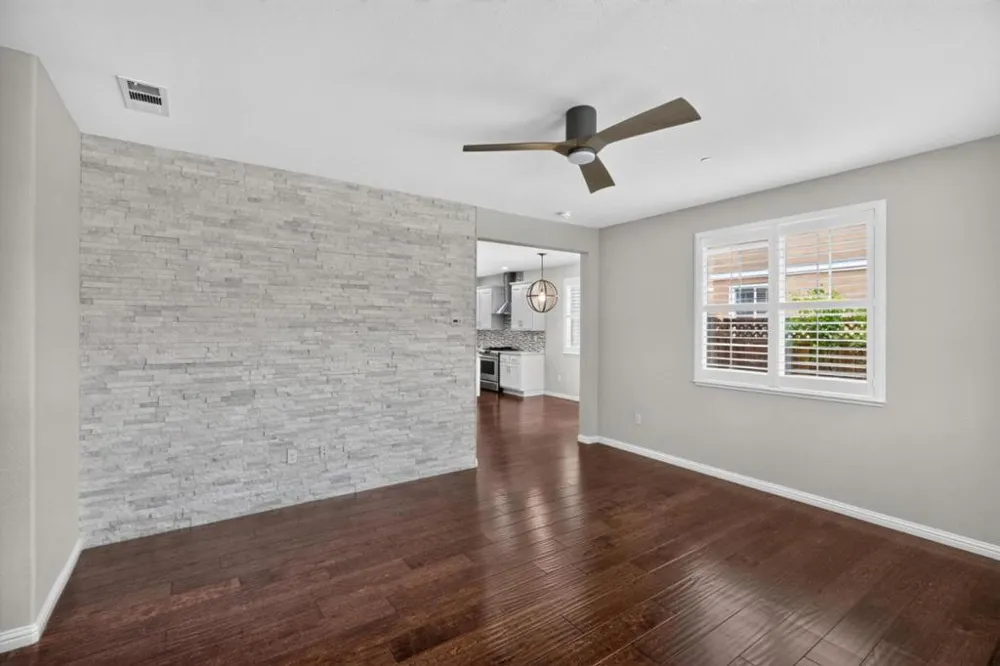 100 Castle Ridge Way Scotts Valley, CA 95066