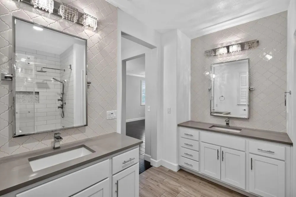 100 Castle Ridge Way Scotts Valley, CA 95066
