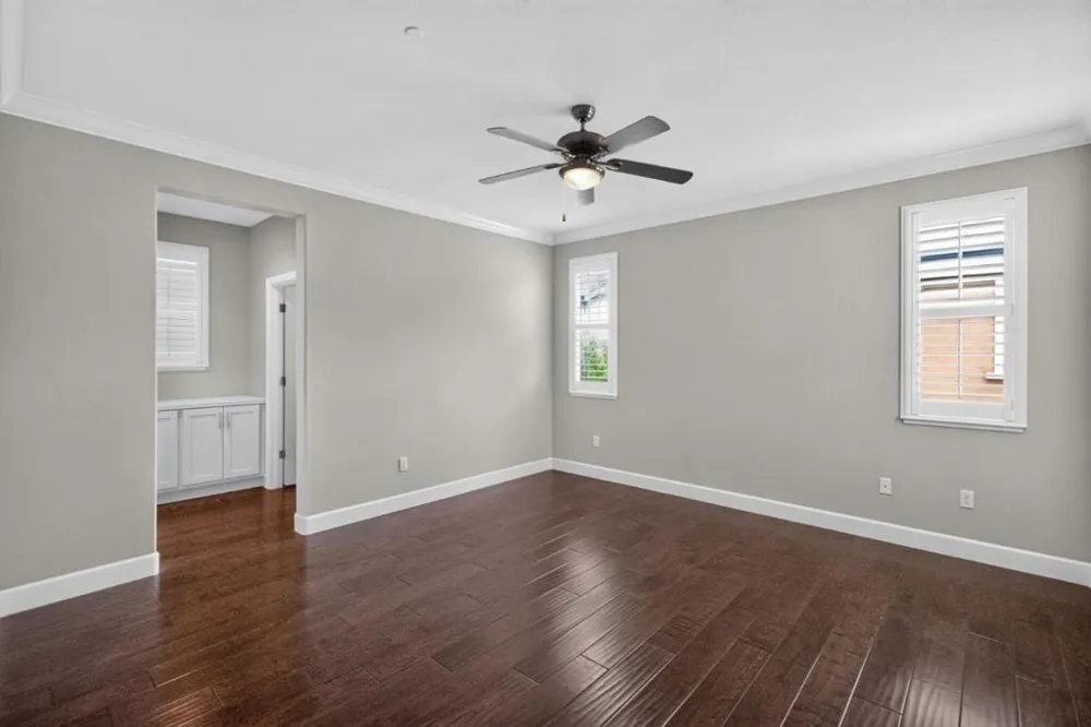 100 Castle Ridge Way Scotts Valley, CA 95066