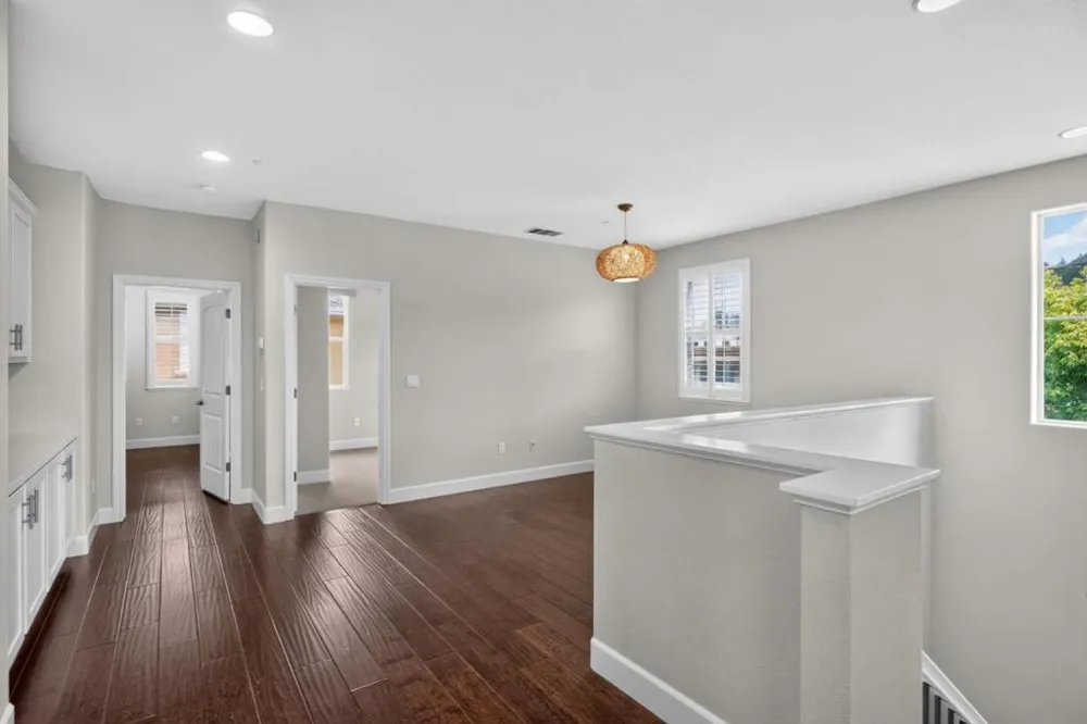 100 Castle Ridge Way Scotts Valley, CA 95066