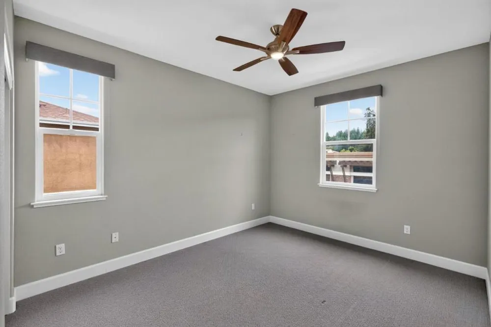 100 Castle Ridge Way Scotts Valley, CA 95066