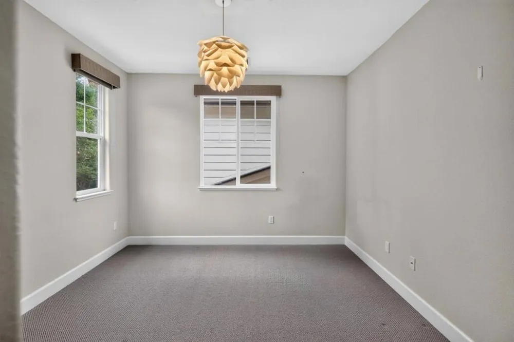 100 Castle Ridge Way Scotts Valley, CA 95066