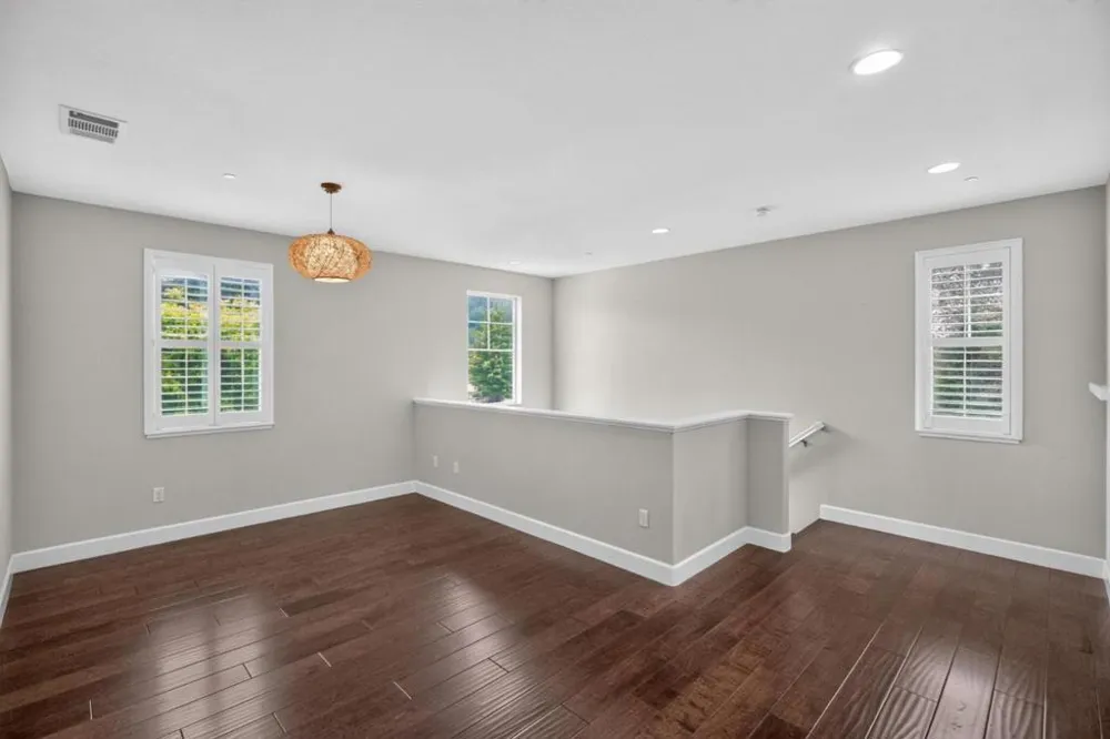 100 Castle Ridge Way Scotts Valley, CA 95066