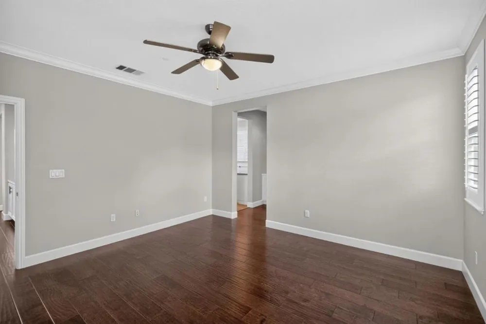 100 Castle Ridge Way Scotts Valley, CA 95066