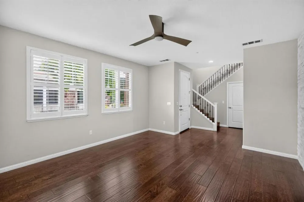 100 Castle Ridge Way Scotts Valley, CA 95066