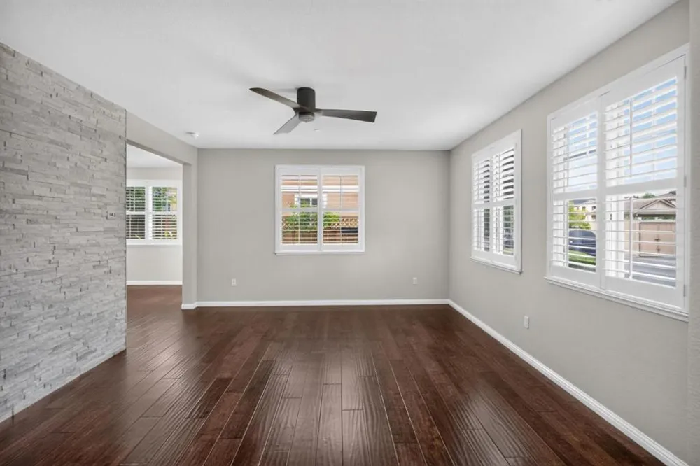 100 Castle Ridge Way Scotts Valley, CA 95066